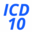 allicd10codes.com favicon